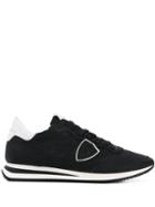 Philippe Model Tzlu Trpx Ww02 - Black