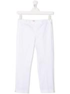 Il Gufo - White