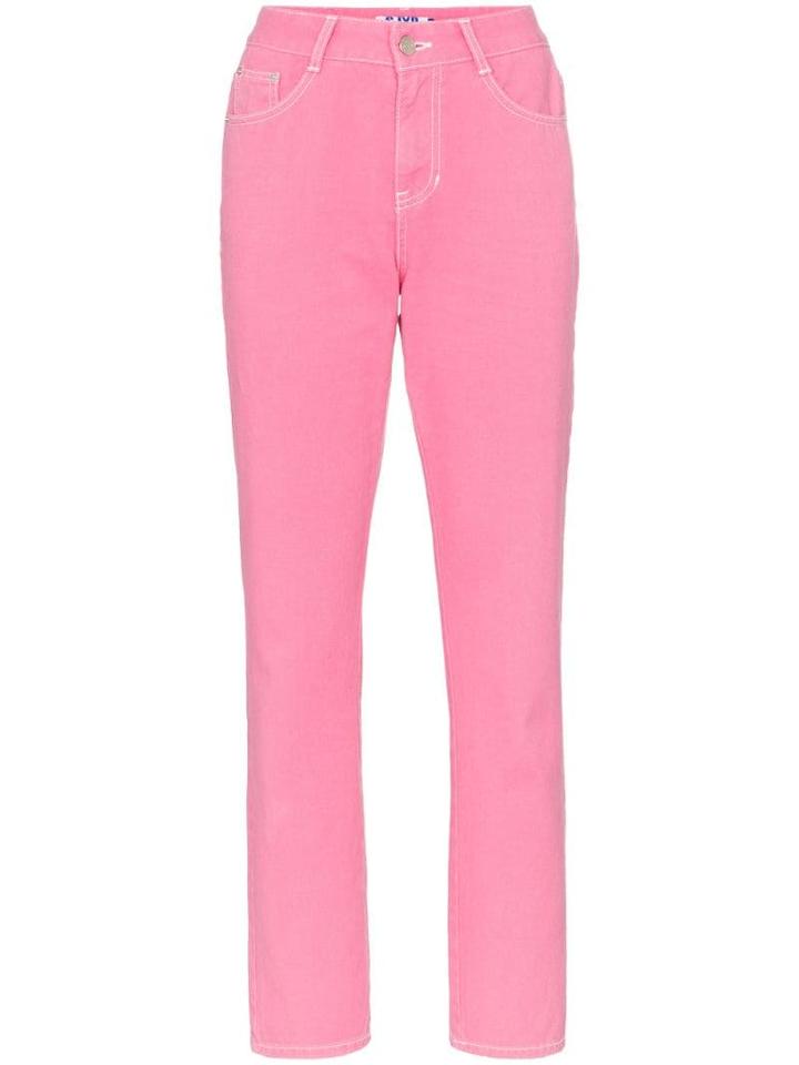 Sjyp - Pink