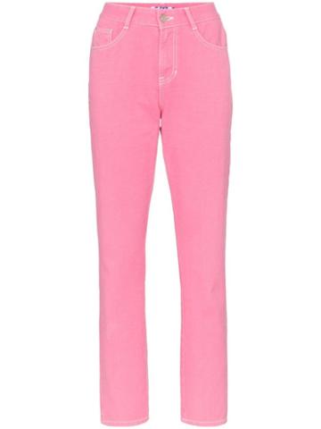 Sjyp - Pink