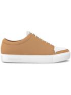 Swear Marshall Sneakers - Nude & Neutrals