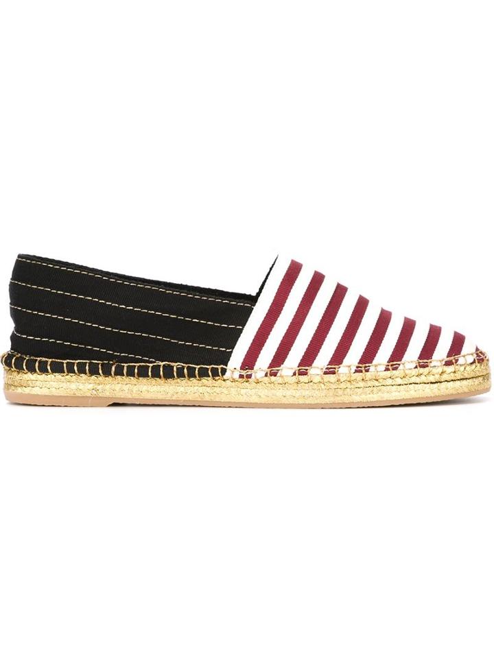 Marc By Marc Jacobs 'sienna' Espadrilles