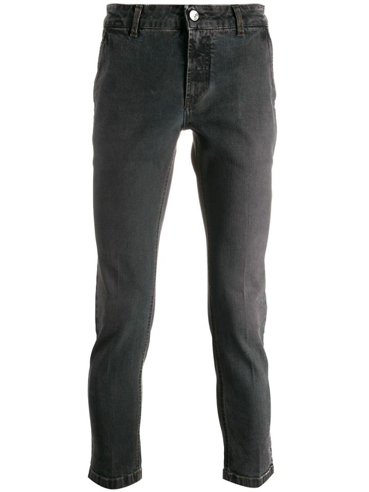 Entre Amis A208252-206l540405 - Grey