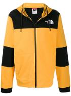 The North Face T93od4lr0 - Yellow