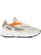 Fila - Grey