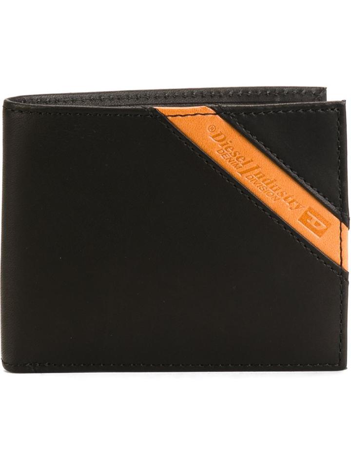 Diesel 'neelas-xs' Wallet