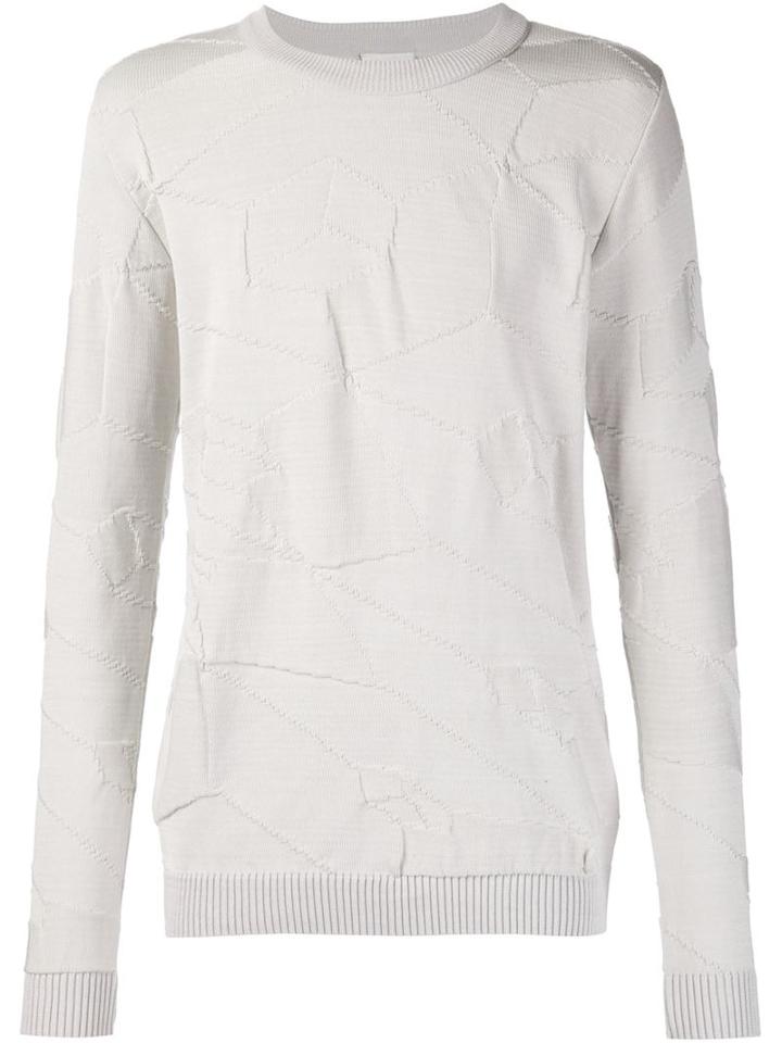 S.n.s. Herning 'skip' Crewneck