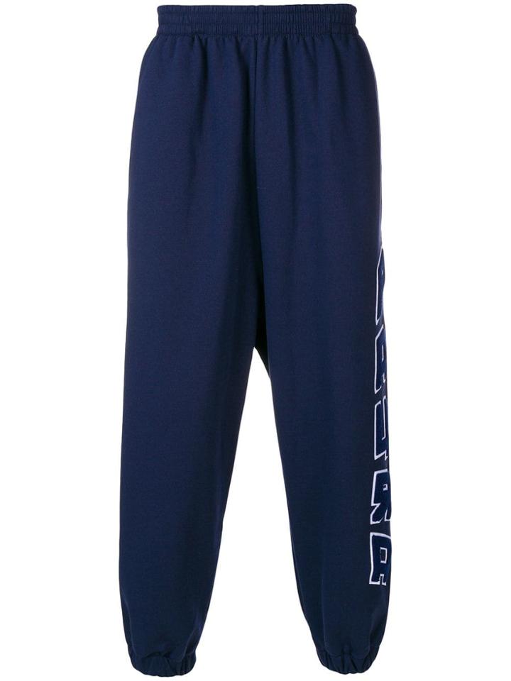 Paura Paura Pm3024s5000 1400blue Natural (vegetable)->cotton