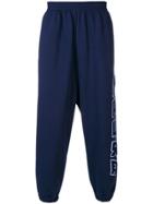 Paura Paura Pm3024s5000 1400blue Natural (vegetable)->cotton