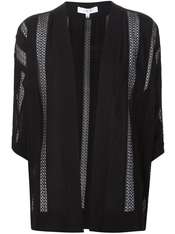 Iro 'auriel' Cardigan
