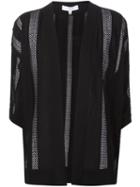 Iro 'auriel' Cardigan