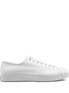 Converse Jp Ox Sneakers - White