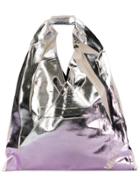 Mm6 Maison Margiela Japanese Tote Bag - Multicolour