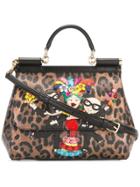Dolce & Gabbana Cz0136ag418hf716 - Unavailable