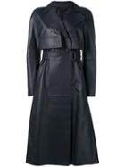 Sportmax - Blue