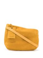 Marsèll Fantasmetto Bag - Yellow