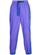 Opening Ceremony X Columbia Grand Cache Ii Track Pants - Blue