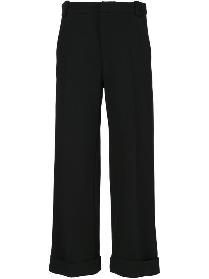 Roland Mouret 'rew' Trousers