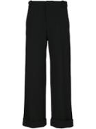 Roland Mouret 'rew' Trousers