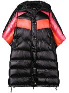 Diesel Diesel 00siui0qarq 9xxa Synthetic->nylon - Black