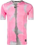 1017 Alyx 9sm X Nike Pro T-shirt - Pink