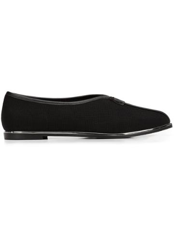 United Nude 'dorothy' Slippers