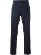 Dior Homme Classic Chinos