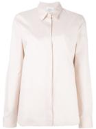3.1 Phillip Lim Concealed Placket Shirt