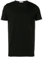 Cenere Gb T-shirt - Black