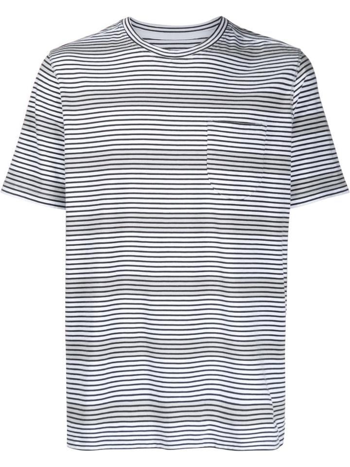 Pop Trading Company Pop Trading Company Popaw1902014 Anthracite