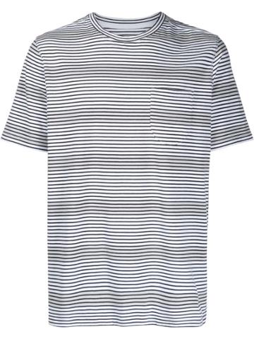 Pop Trading Company Pop Trading Company Popaw1902014 Anthracite