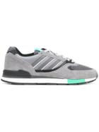 Adidas Quesence Sneakers - Grey