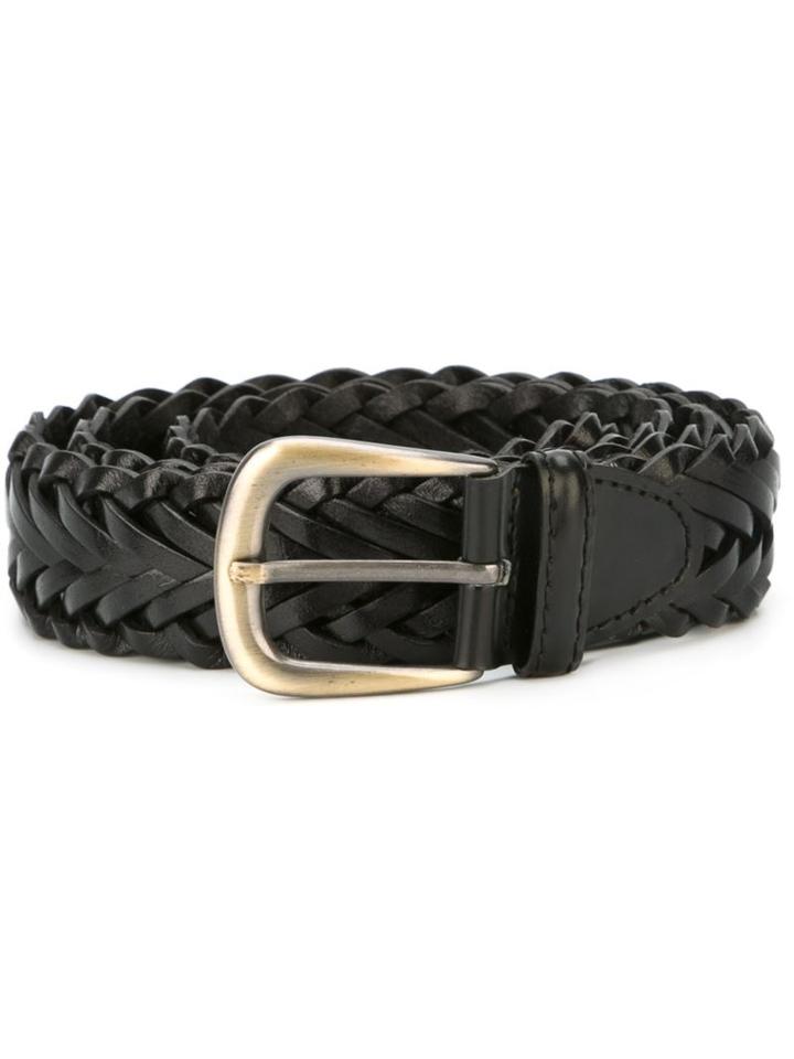 Soulland 'rap' Belt