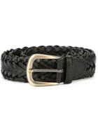 Soulland 'rap' Belt