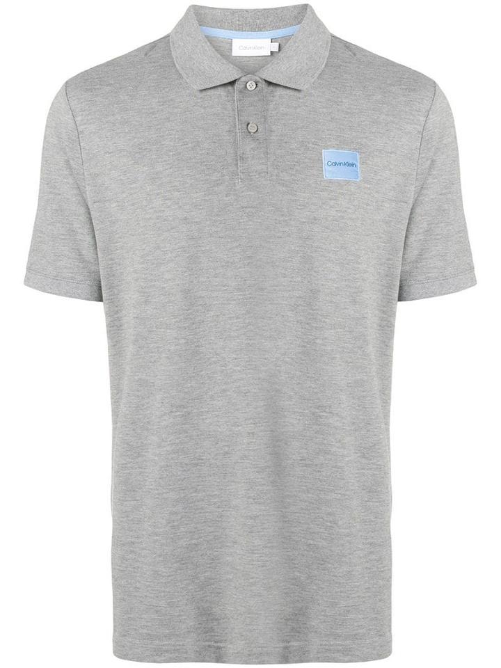 Ck Calvin Klein - Grey