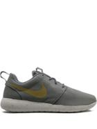Nike Roshe One Se Sneakers - Grey