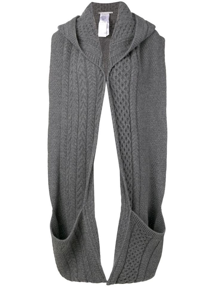Stella Mccartney - Grey