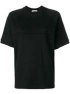Alyx Oversized T-shirt - Black