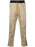 Rhude - Neutrals