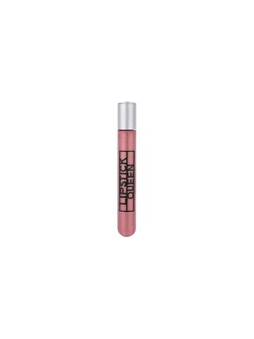 Lipstick Queen Big Bang Illusion Gloss (infinite)