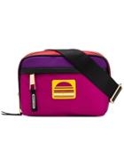 Marc Jacobs M0014103-937 - Pink & Purple