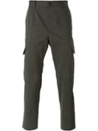 Dolce & Gabbana Cargo Trousers