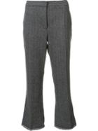 By Malene Birger 'frasgi' Trousers