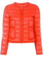 Moncler 'lissy' Puffer Jacket