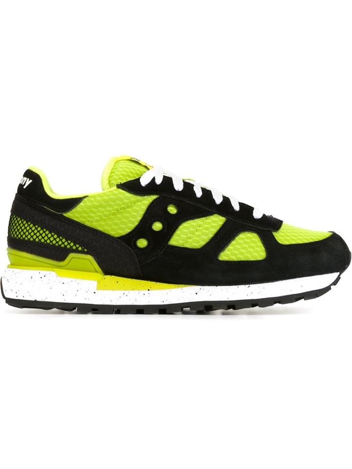 Saucony 'excursion Tr8' Sneakers