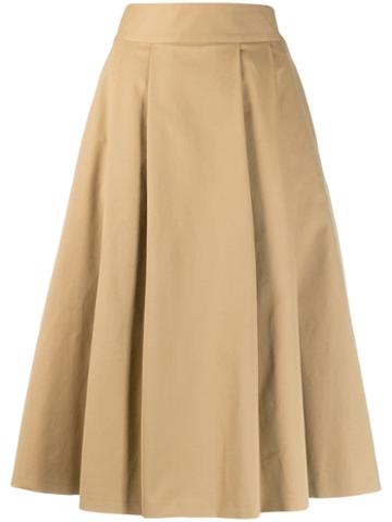 Aspesi Aspesi 2204g881 01236 Coloniale Natural (vegetable)->cotton -