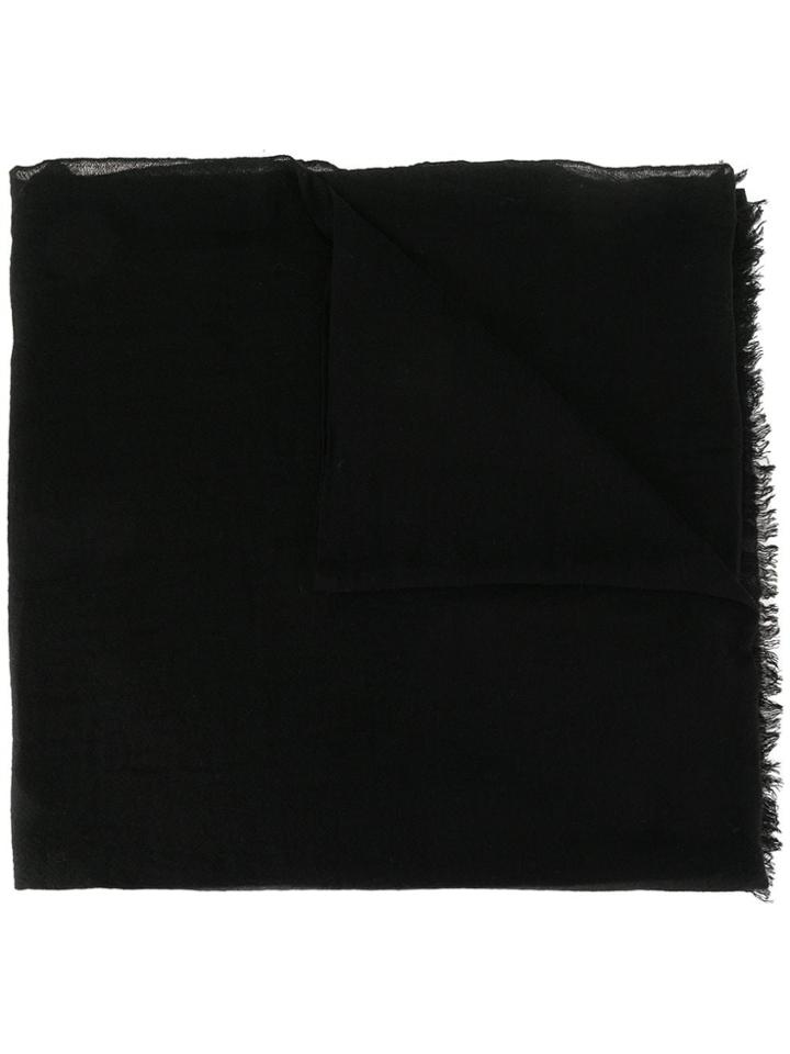 Aleksandr Manamïs Aleksandr Manamïs 2190198 Black
