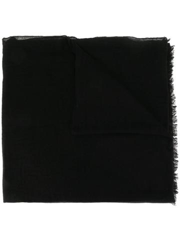 Aleksandr Manamïs Aleksandr Manamïs 2190198 Black