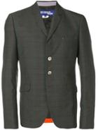 Junya Watanabe Man - Green