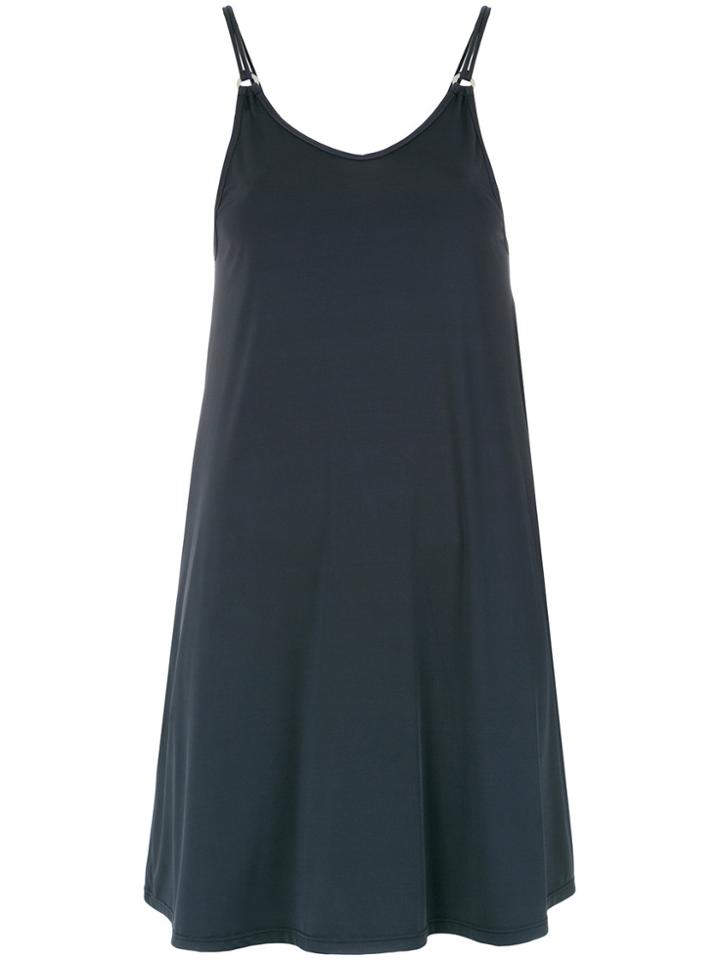 Lygia & Nanny Kolaka Flare Dress - Unavailable